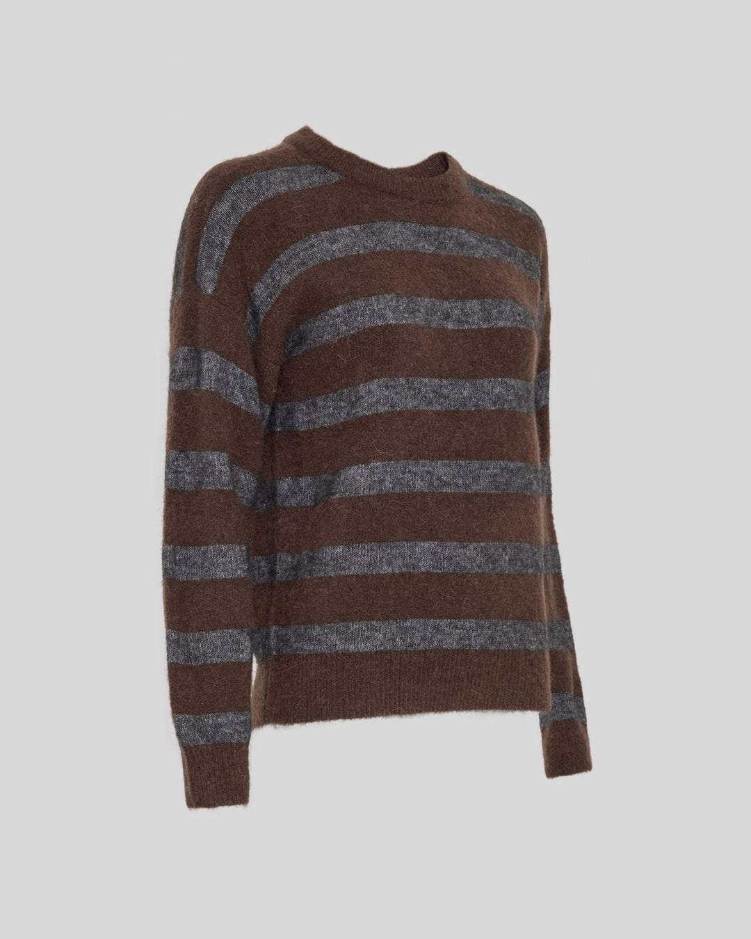 MSCHFestina Hope Pullover / Stripe
