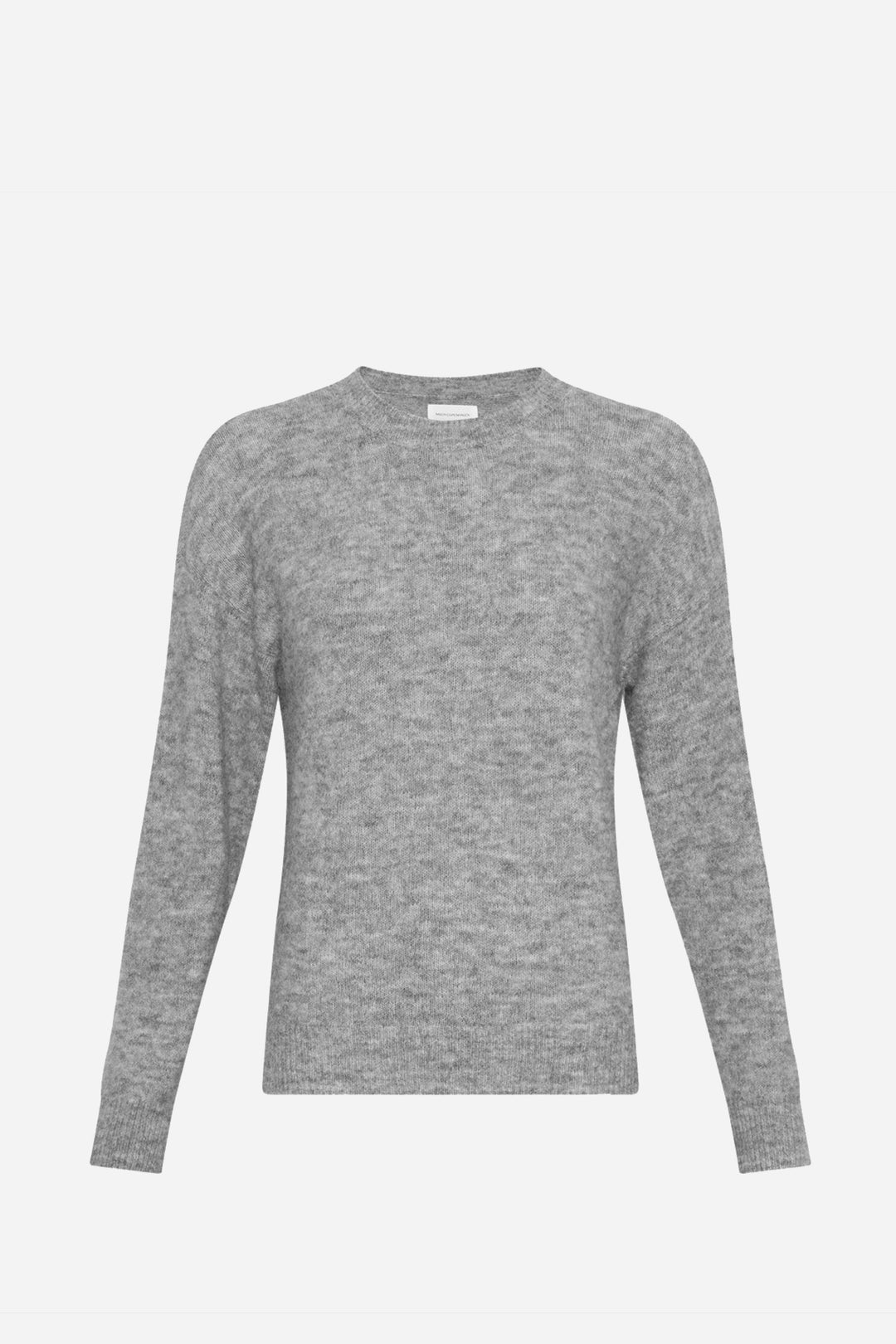MSCHFestina Hope  Pullover / MGM