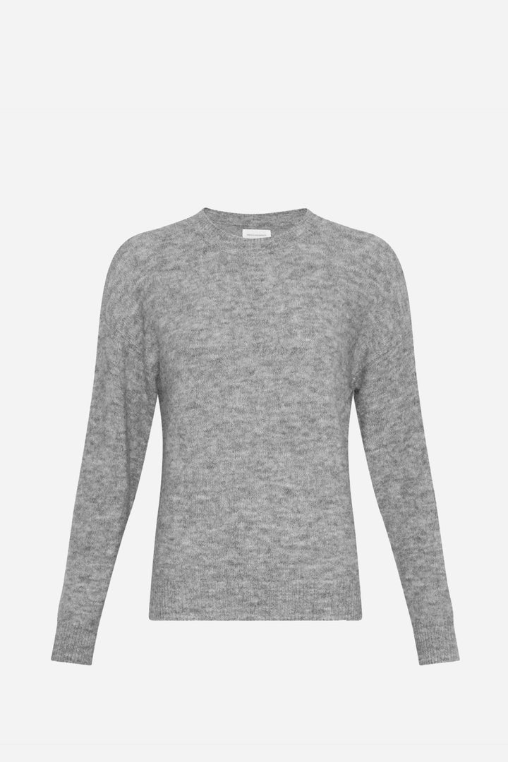MSCHFestina Hope  Pullover / MGM