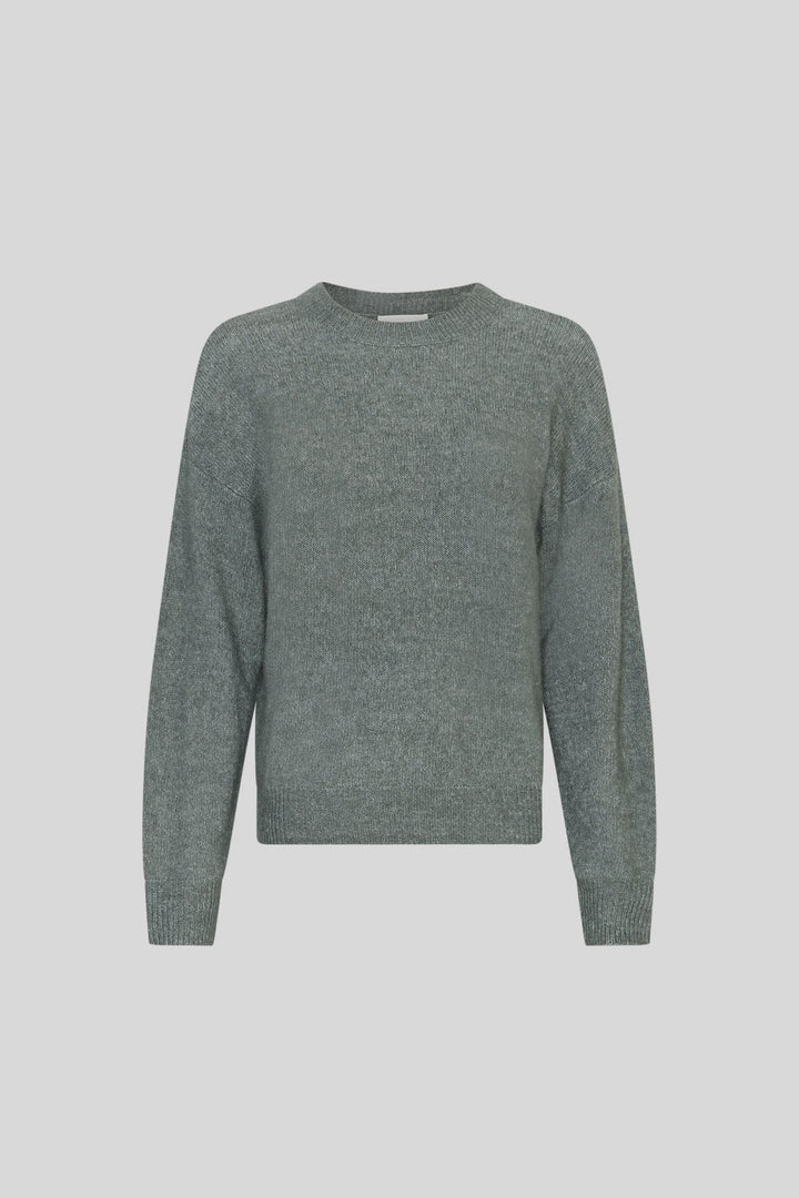 MSCHFestina Hope Pullover / Laurel w Mel