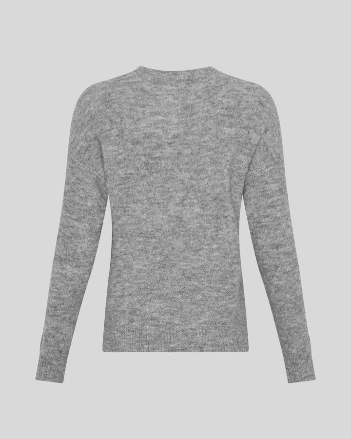 MSCHFestina Hope  Pullover / MGM