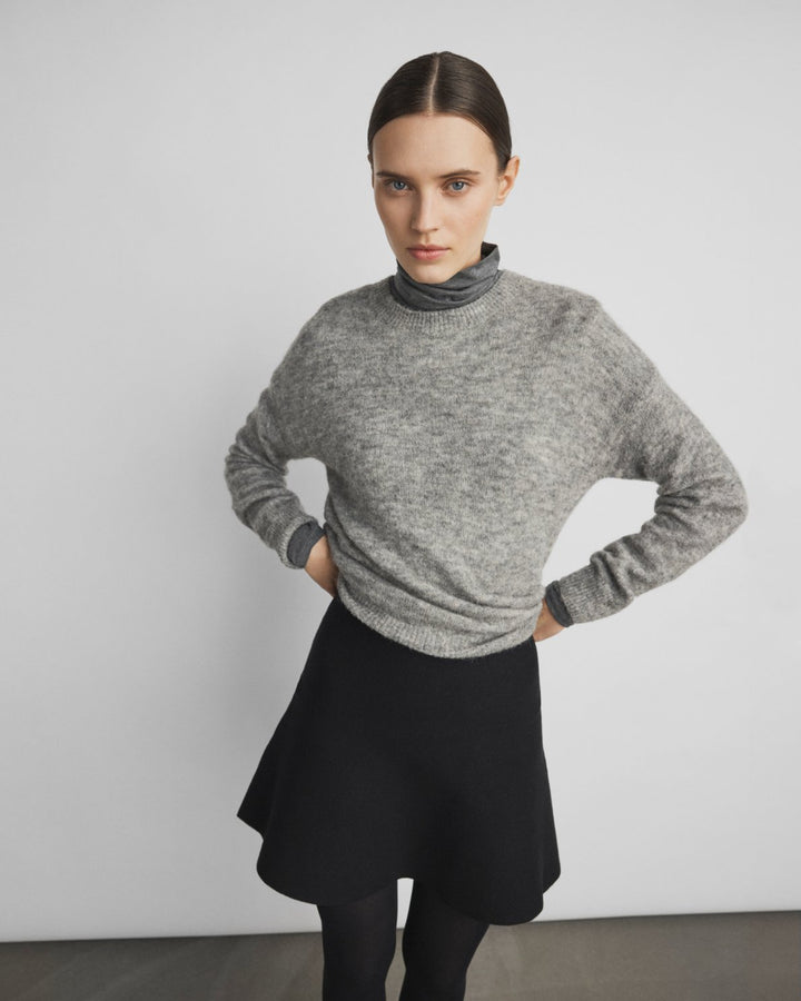MSCHFestina Hope  Pullover / MGM