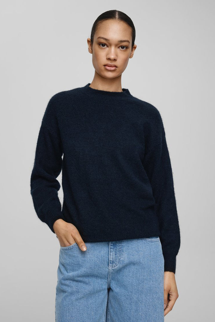 MSCH Festina Hope Pullover / Sky Captain