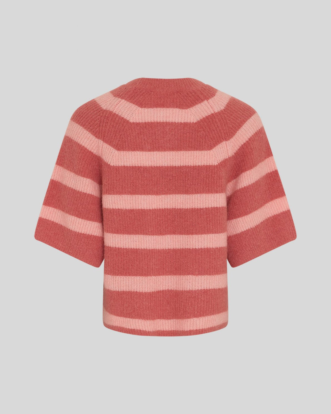 MSCHMilania Hope 2/4 Pullover STP / F Rose/c Peac M