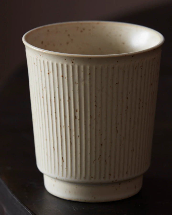 Mug / Berica Beige