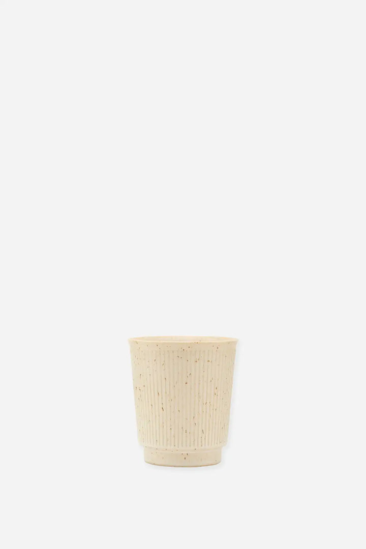 Mug / Berica Beige