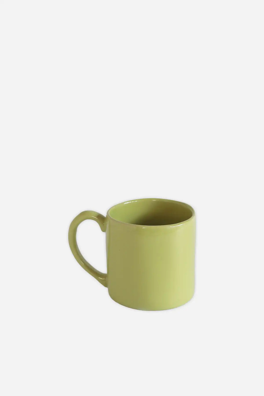 Mug / Citron