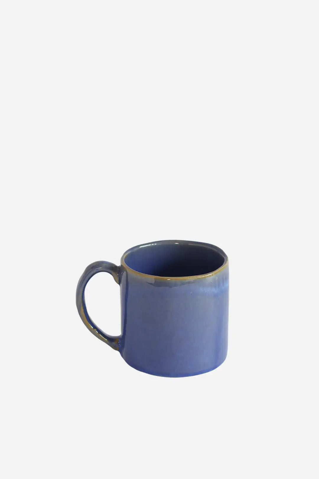 Mug / Marine