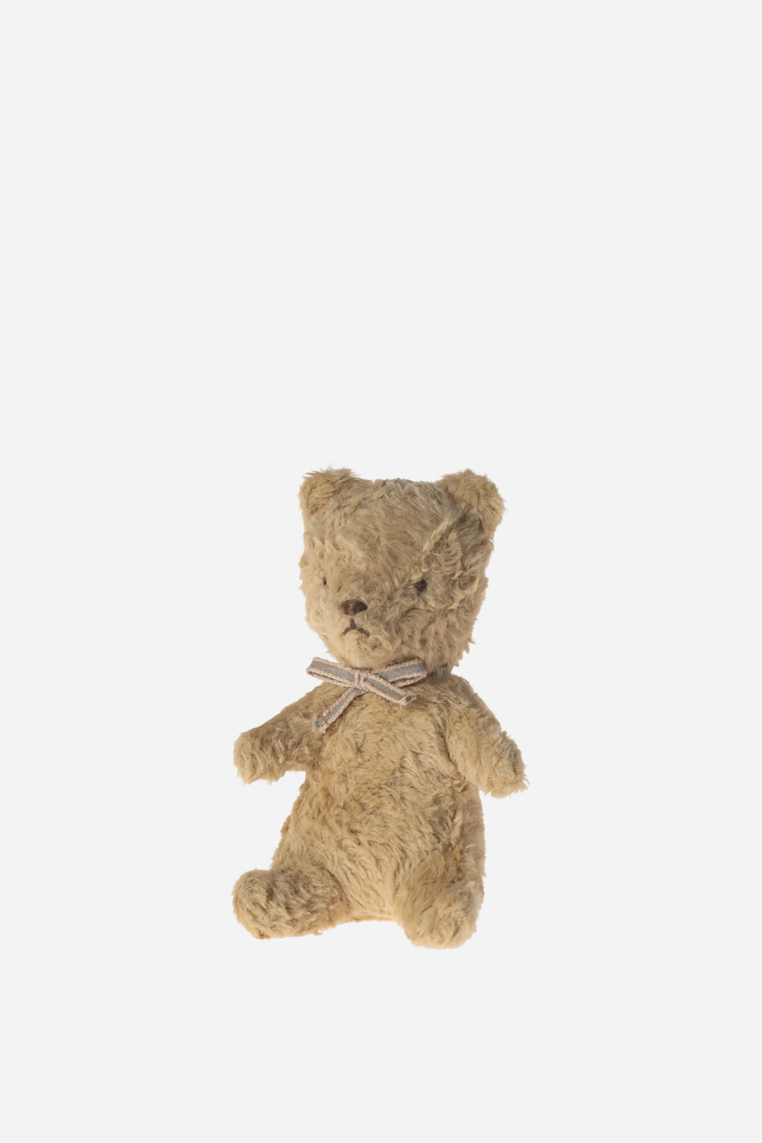 My First Teddy / Sand