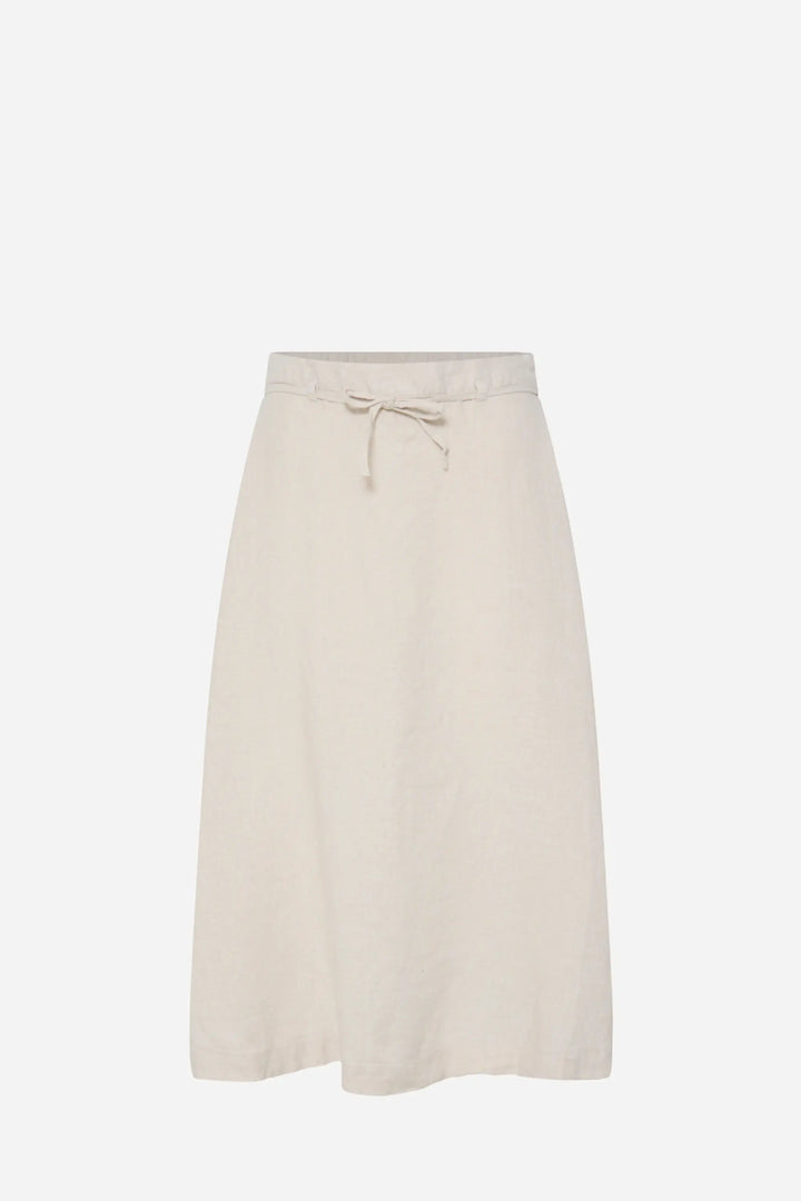 Ihlinno Skirt / Cloud