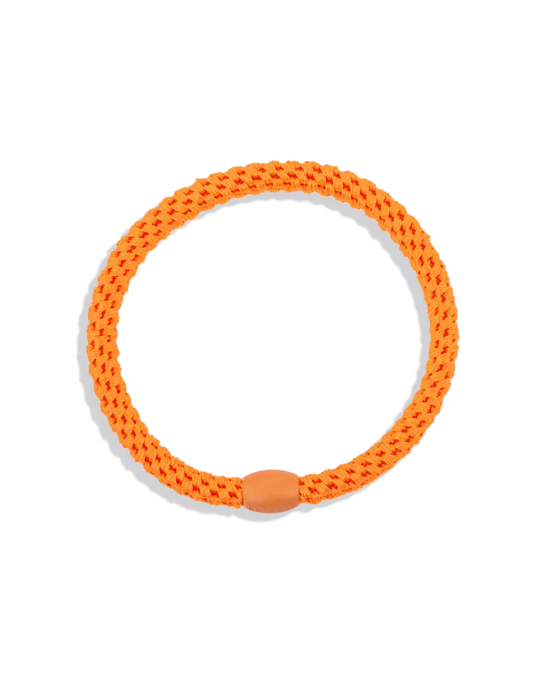 Kknekki Slim / Neon Orange