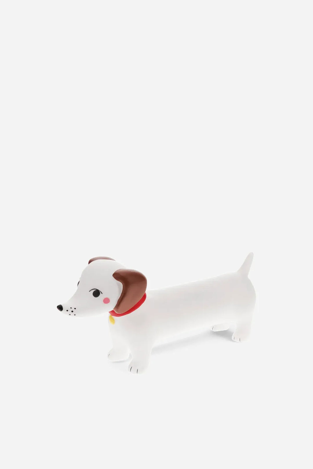Night Light / Sausage Dog