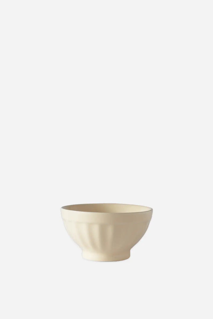 Grandmother Bowl Med / Nude