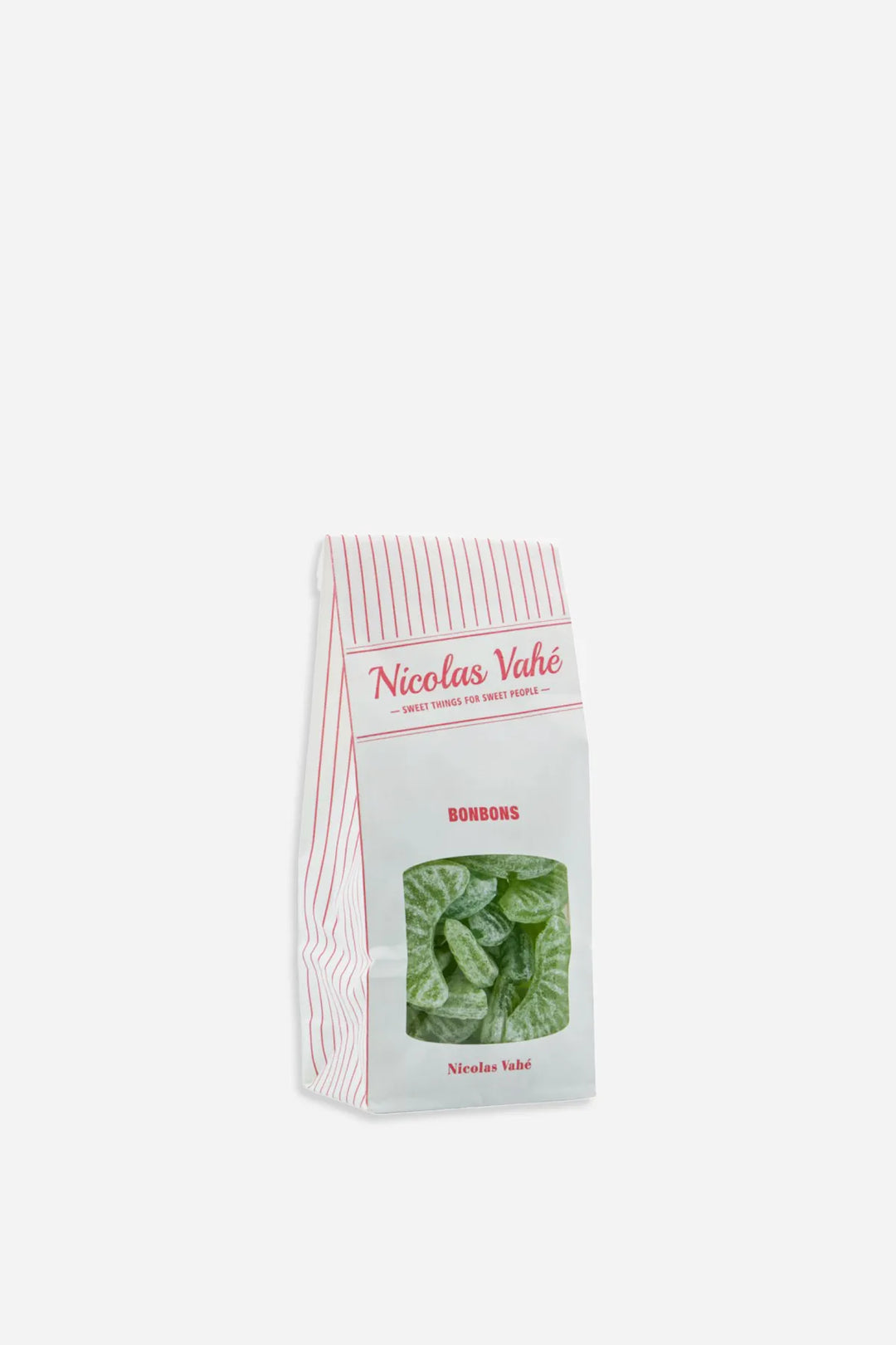 Apple Bonbons / 150 g