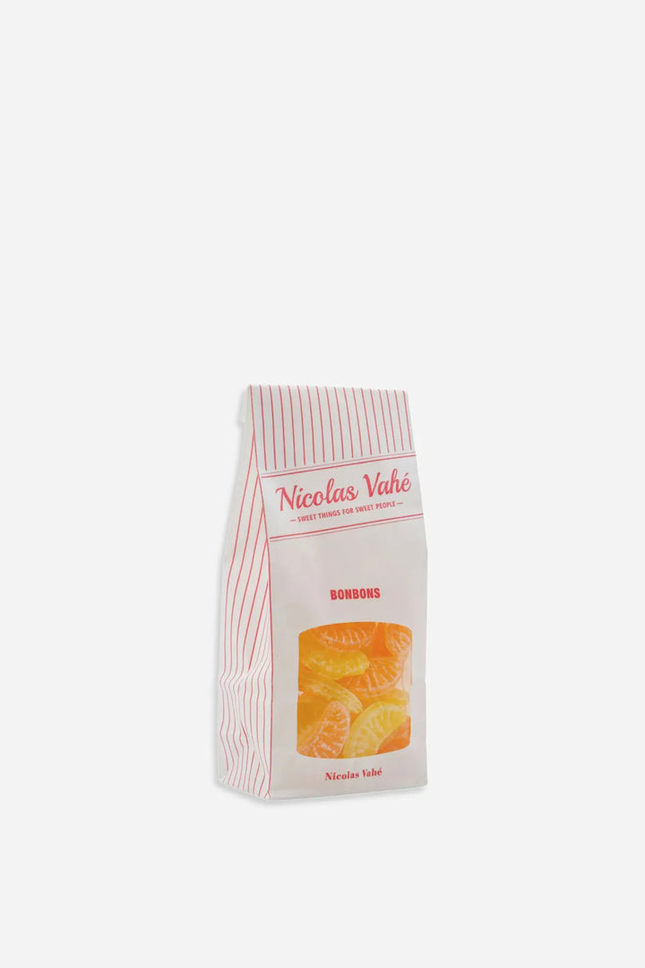 Citris Bonbons / 150 g