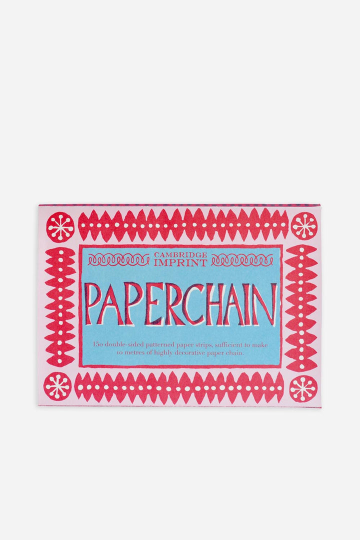 Paperchain Kit