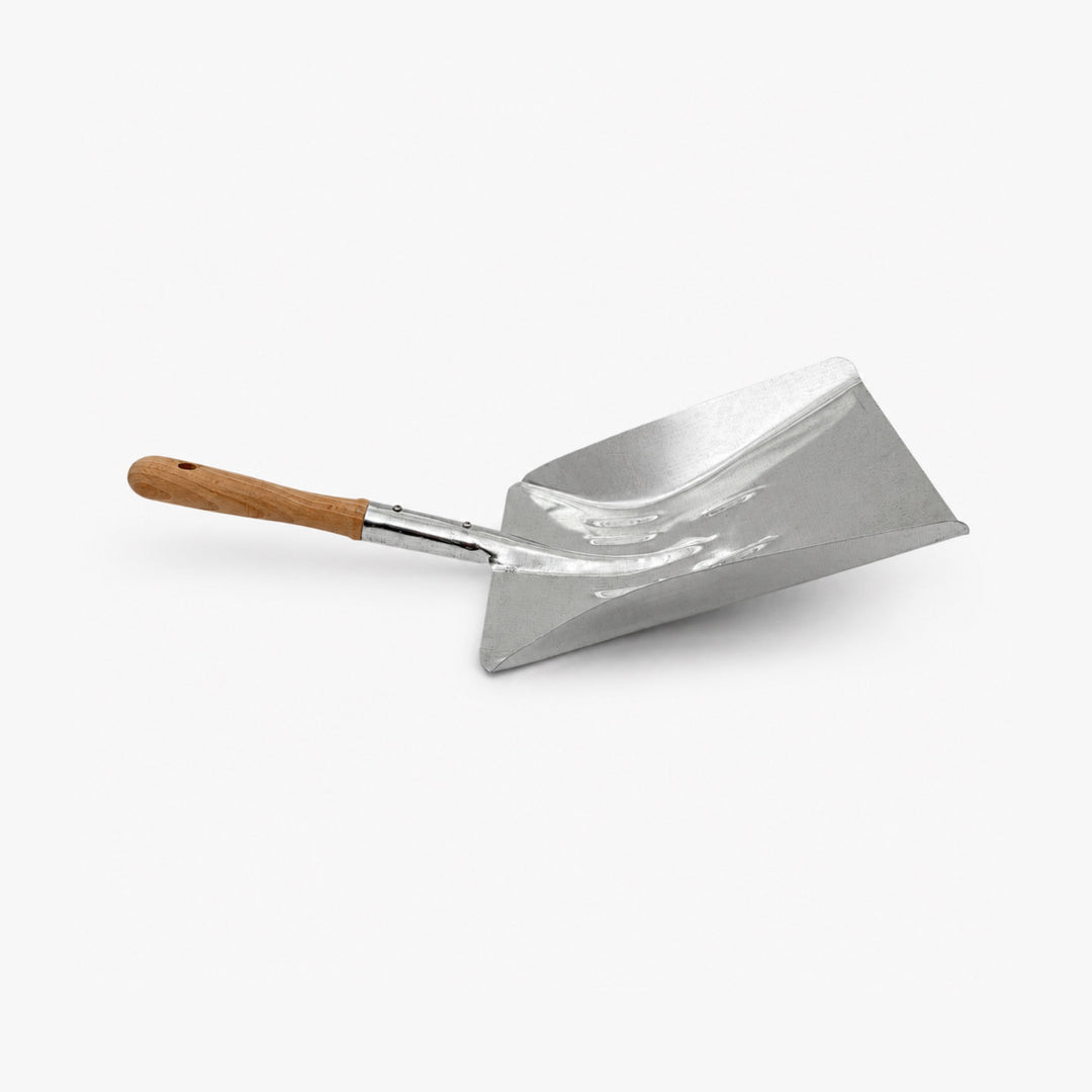 Dustpan & Brush Set