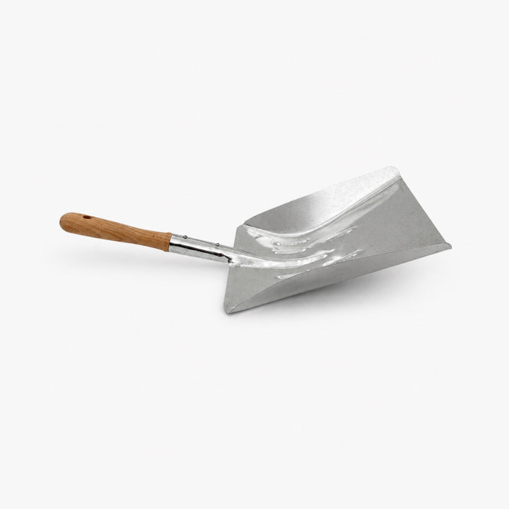 Dustpan & Brush Set