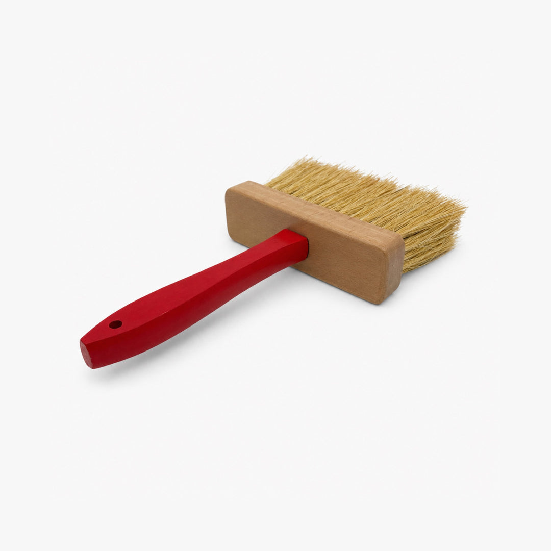 Dustpan & Brush Set