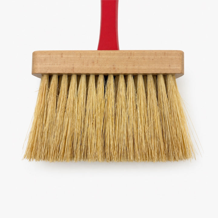 Dustpan & Brush Set
