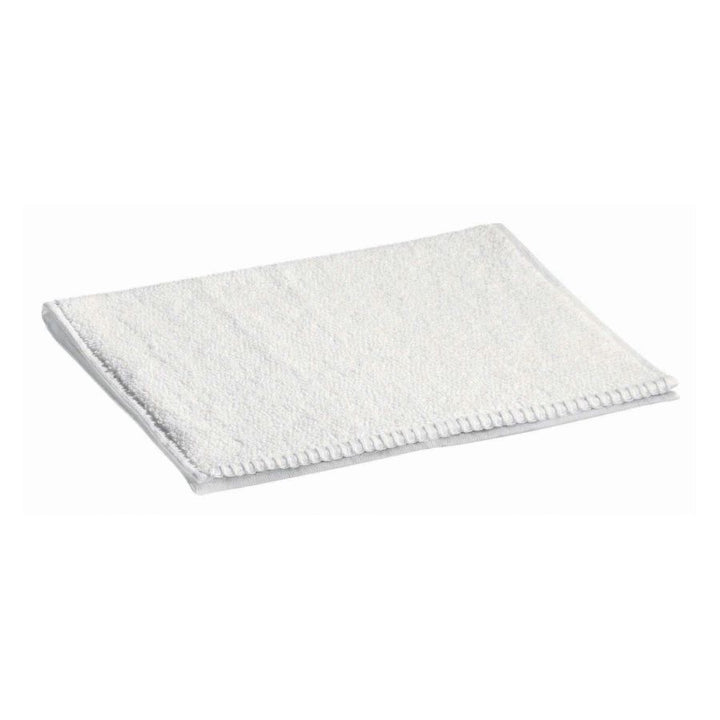 Bora Guest Towel 30x50 / Blanc - Domestic Science Home
