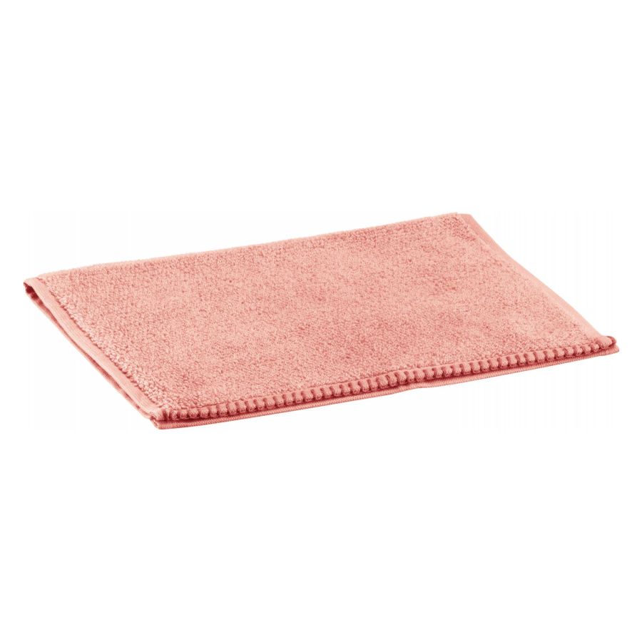 Bora Guest towel 30x50 / Azalee - Domestic Science Home