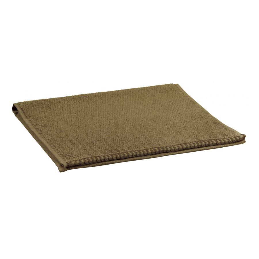 Bora Guest towel 30x50 / Cedre - Domestic Science Home