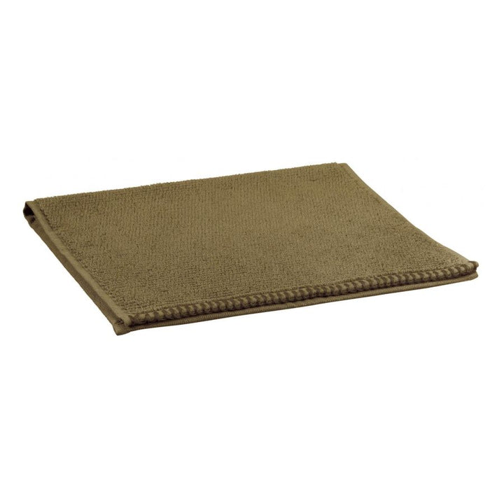 Bora Guest towel 30x50 / Cedre - Domestic Science Home