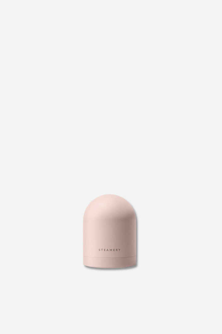 Pilo 2 Fabric Shaver / Rose