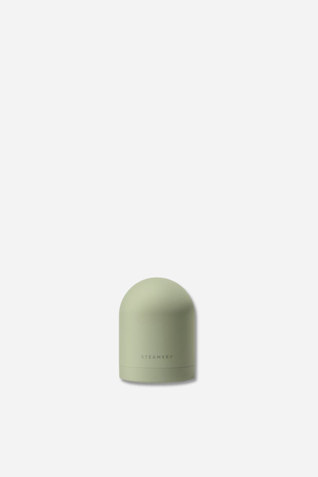 pilo-2 fabric shaver