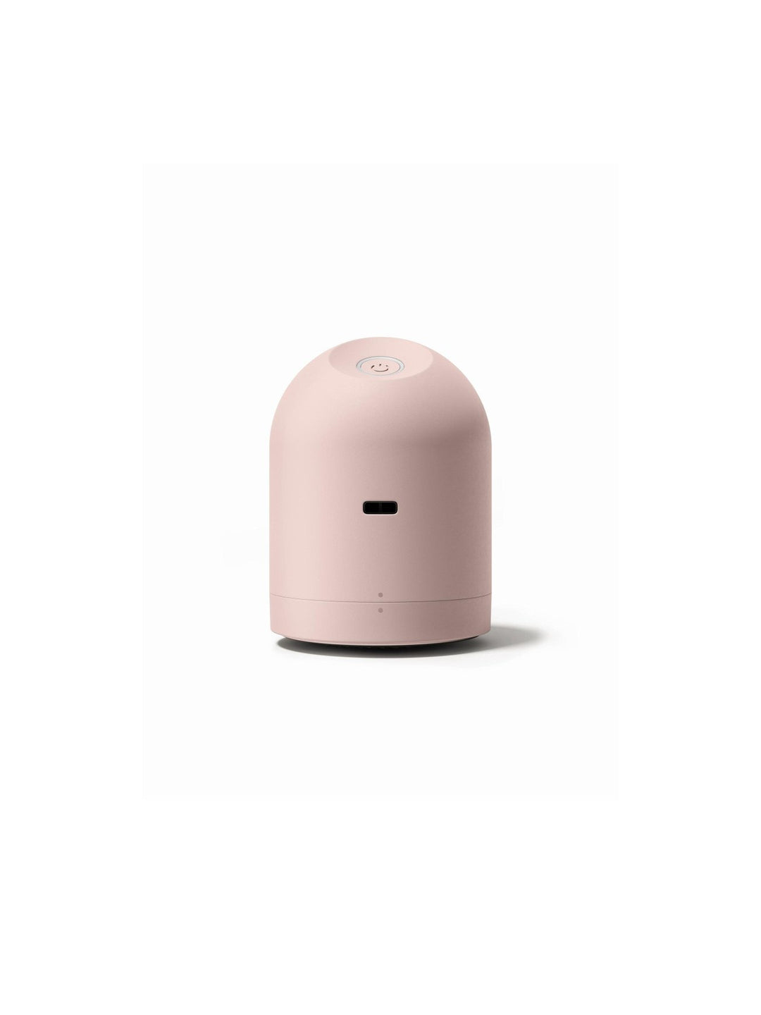 Pilo 2 Fabric Shaver / Rose