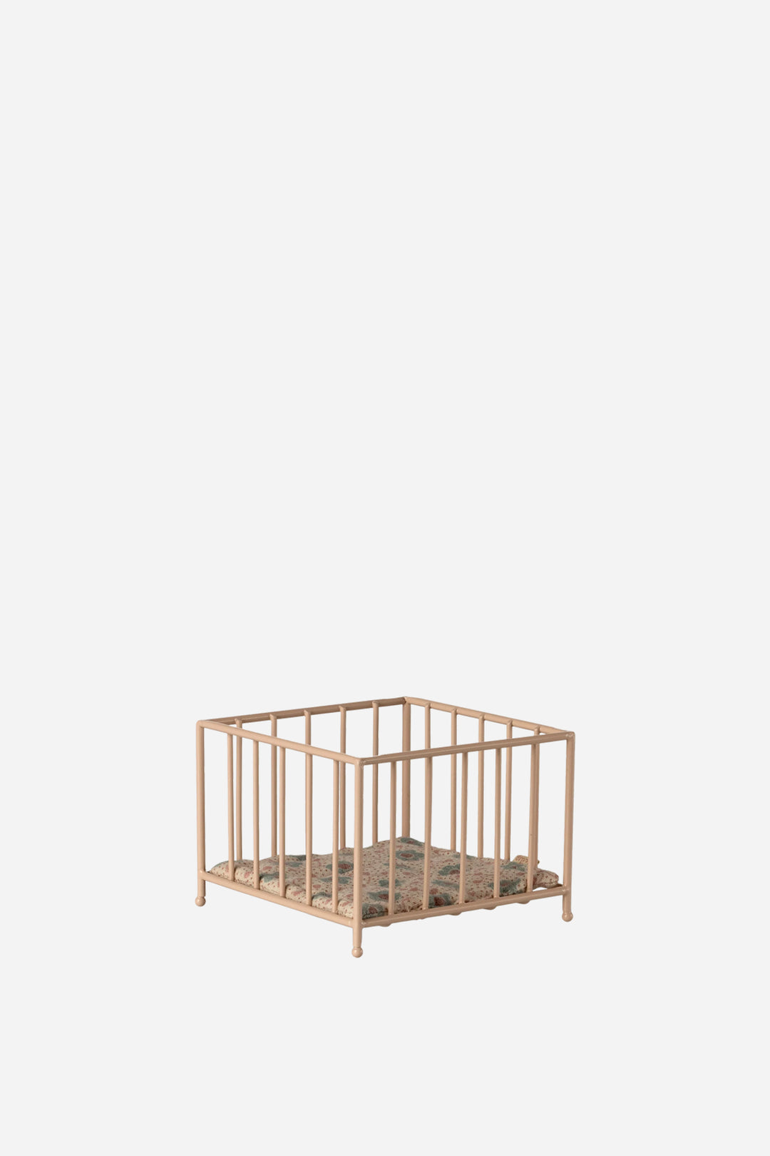 Maileg Playpen, My - Rose