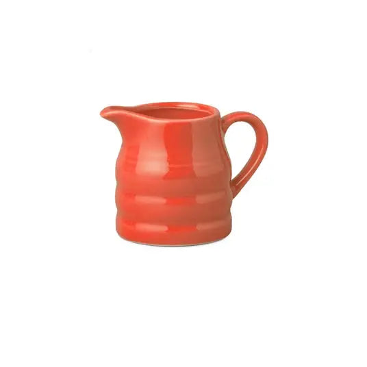 Churn Jug Mini / Poppy Red