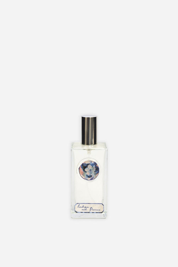 Priddy Fragrance No. 45 Larkspur