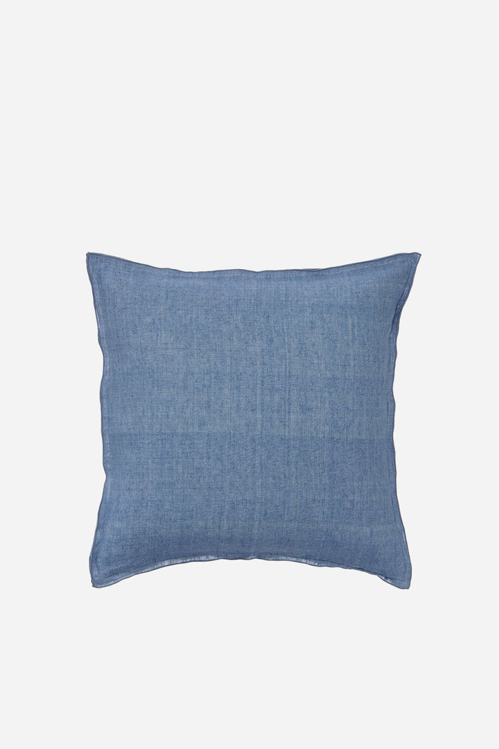 Linen Cushion 50x50cm / Provence