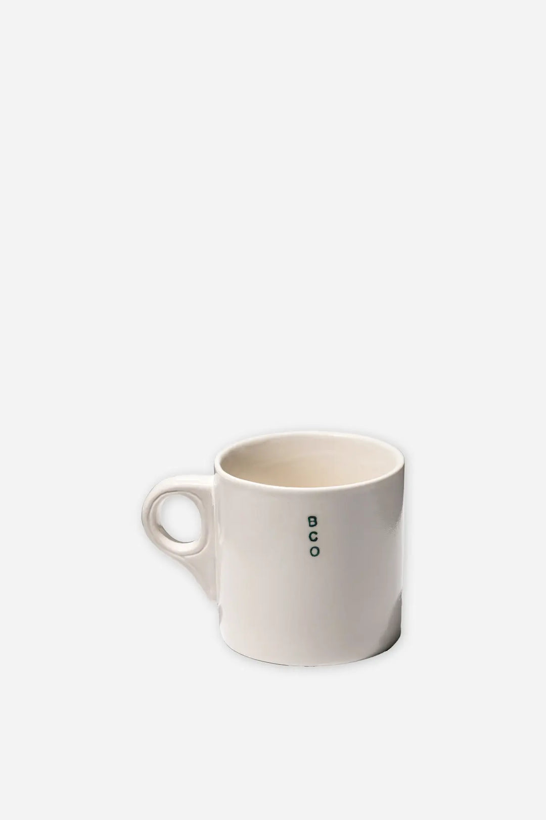 Puebco Standard Mug