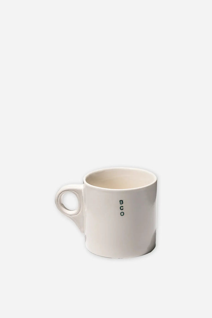 Puebco Standard Mug