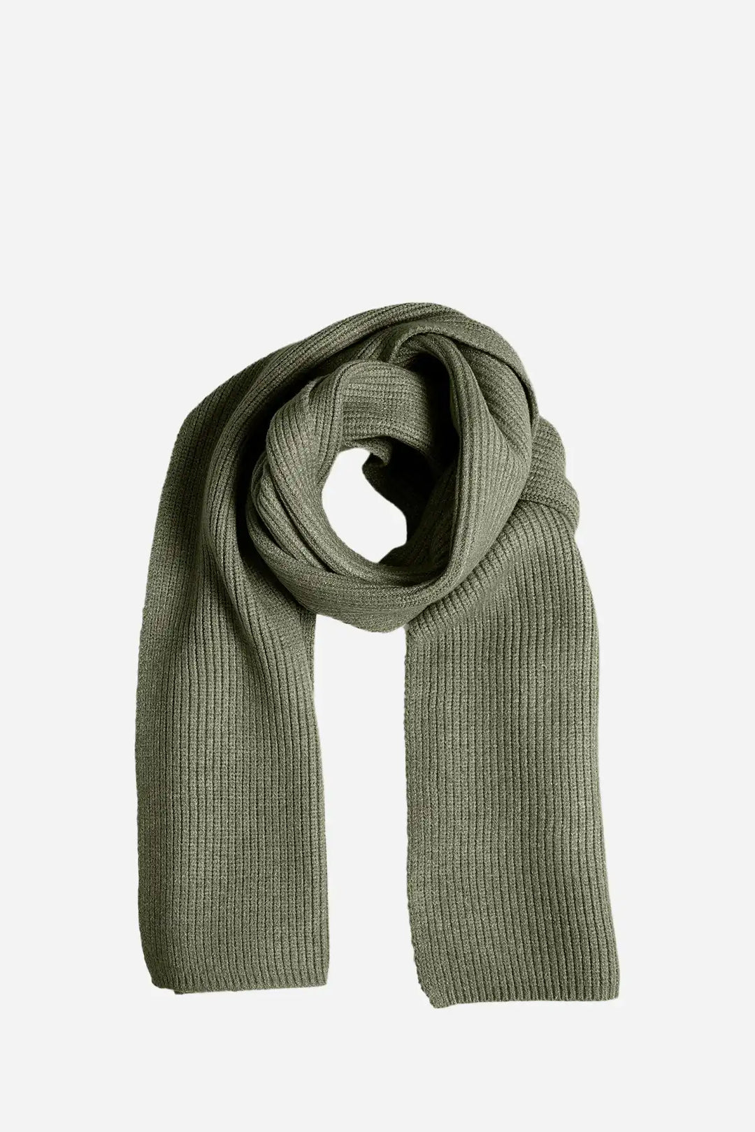 MSCHGaline Rachelle Icon Scarf / Kalamata