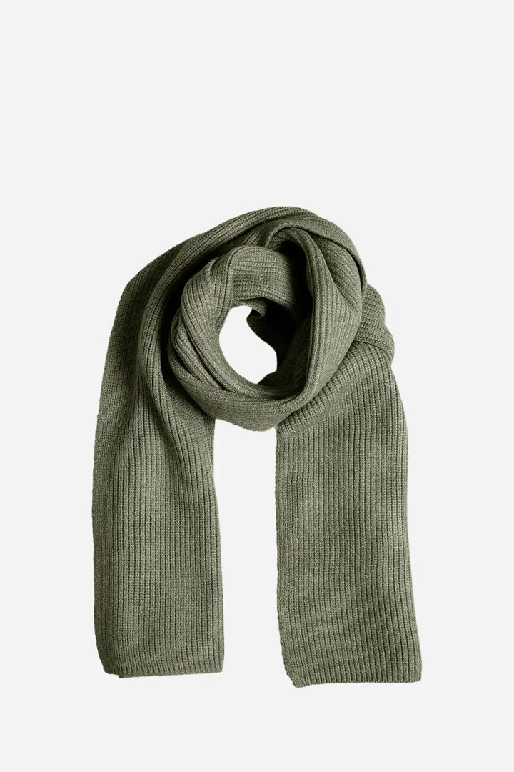 MSCHGaline Rachelle Icon Scarf / Kalamata