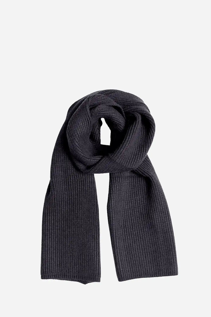 MSCHGaline Rachelle Icon Scarf / India Ink