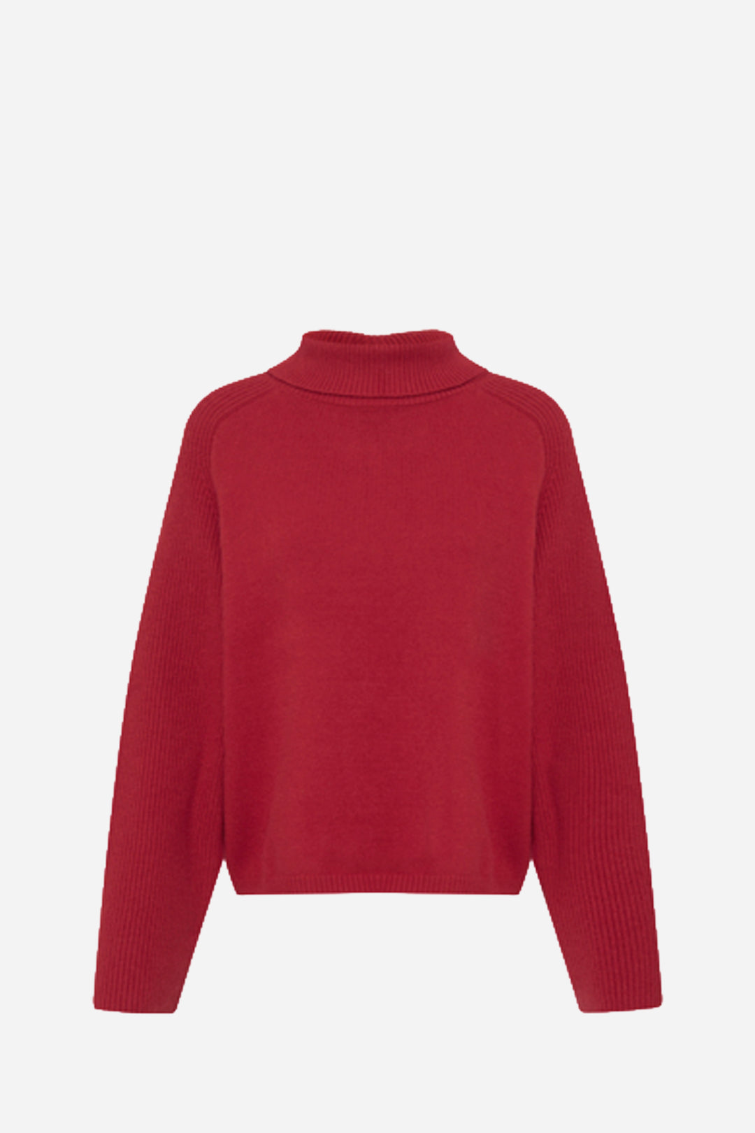 Ihbetias Ls Top / Salsa
