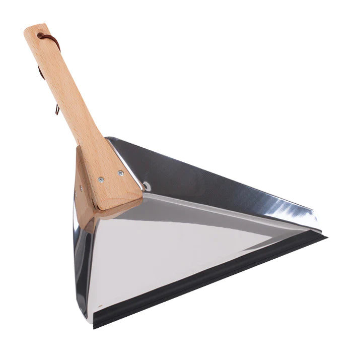 Delta Dustpan