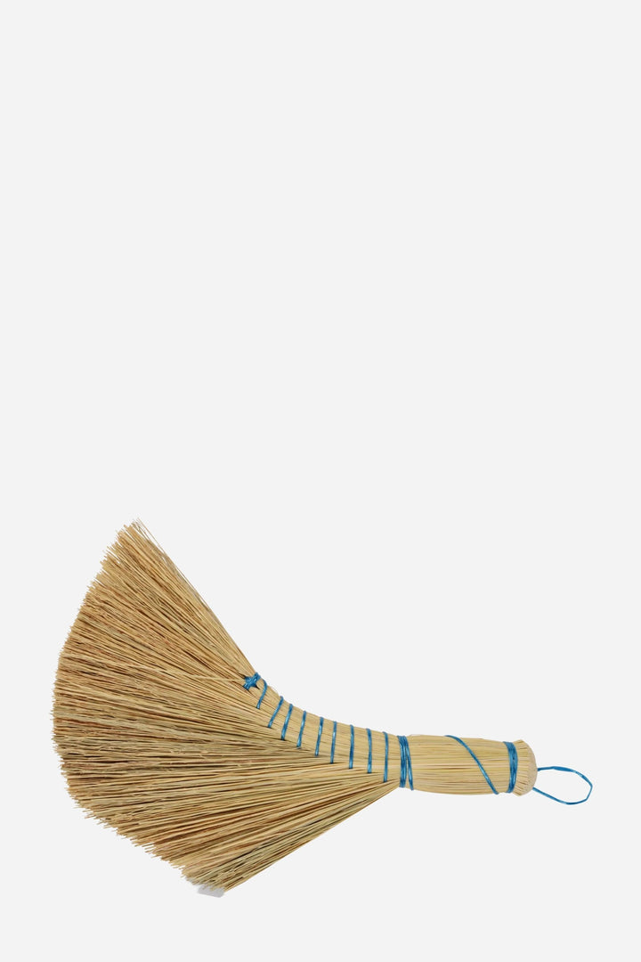 Dutch Style Brush - Domestic Science Home