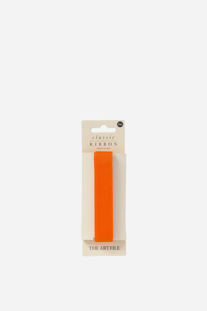 3M Classic Ribbon Tomato