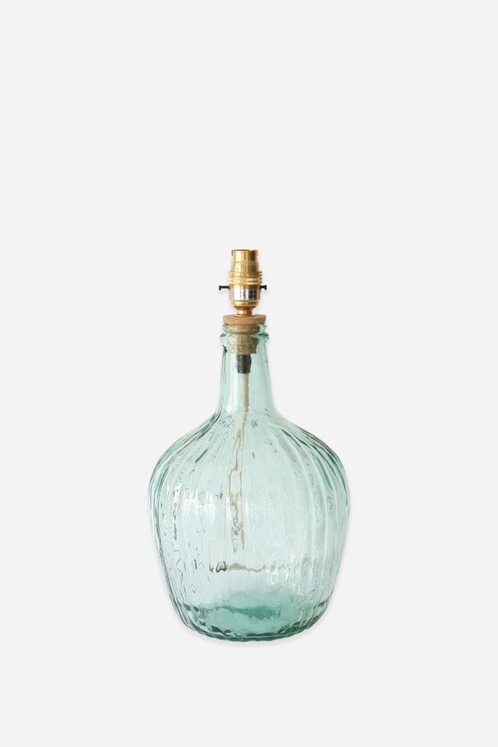 Ripple Lamp Table Lamp / 36cm