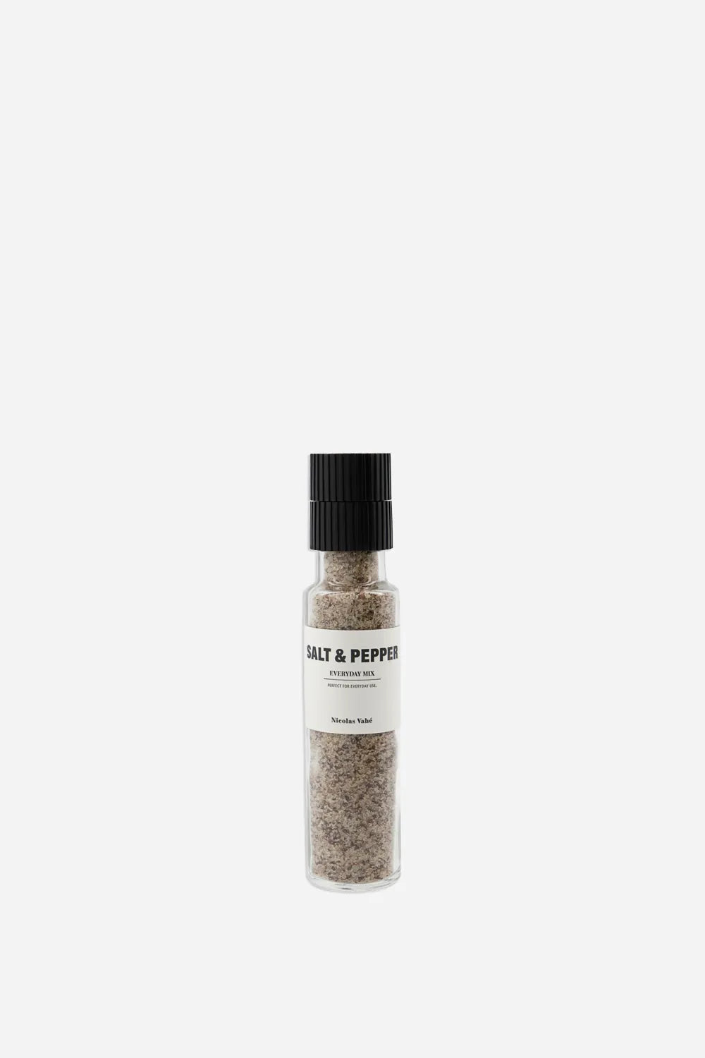 Everyday Mix Salt & pepper / 310 g