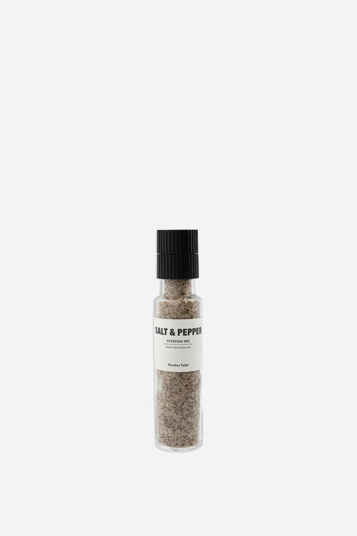 Everyday Mix Salt & pepper / 310 g