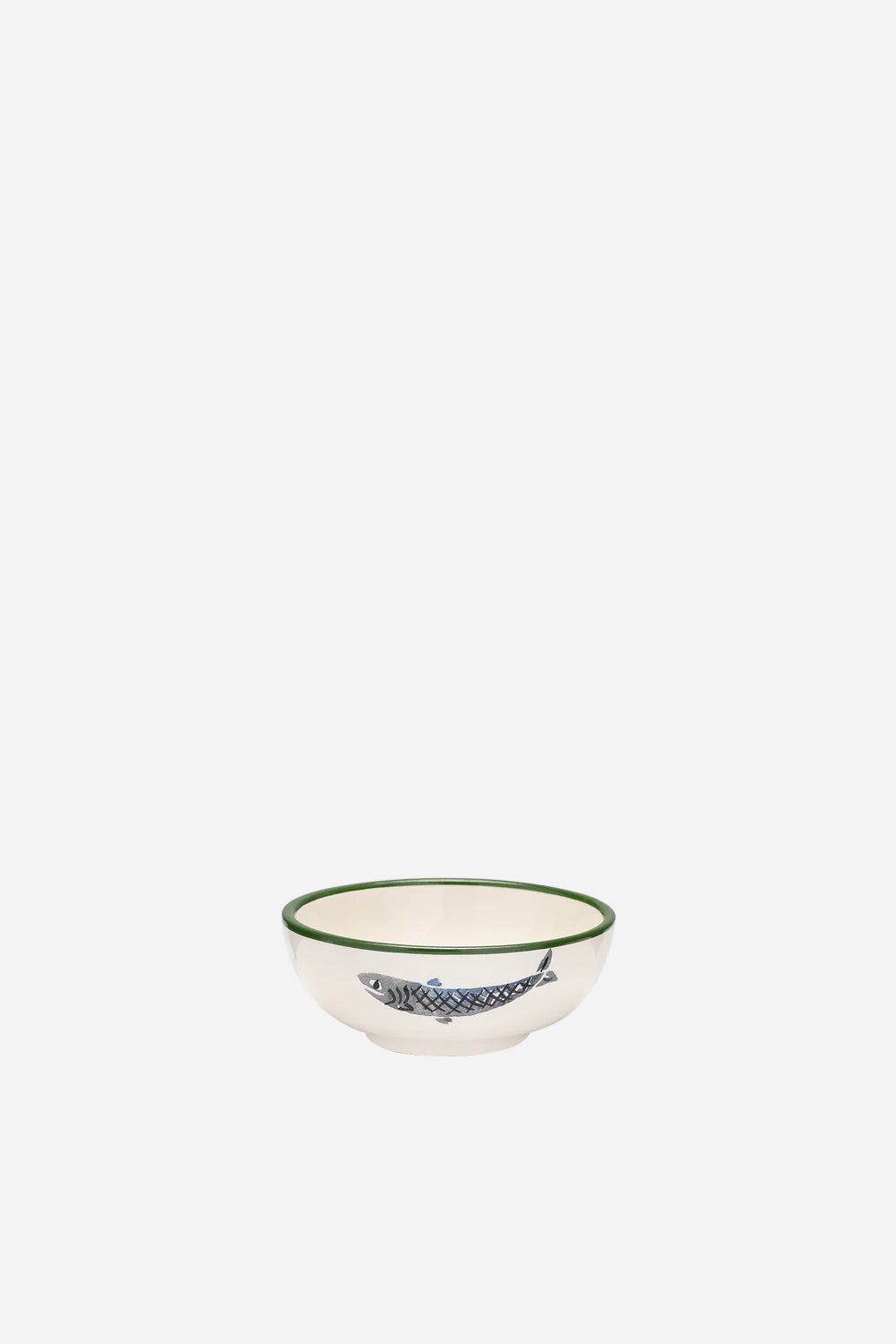 sardine tapas bowl