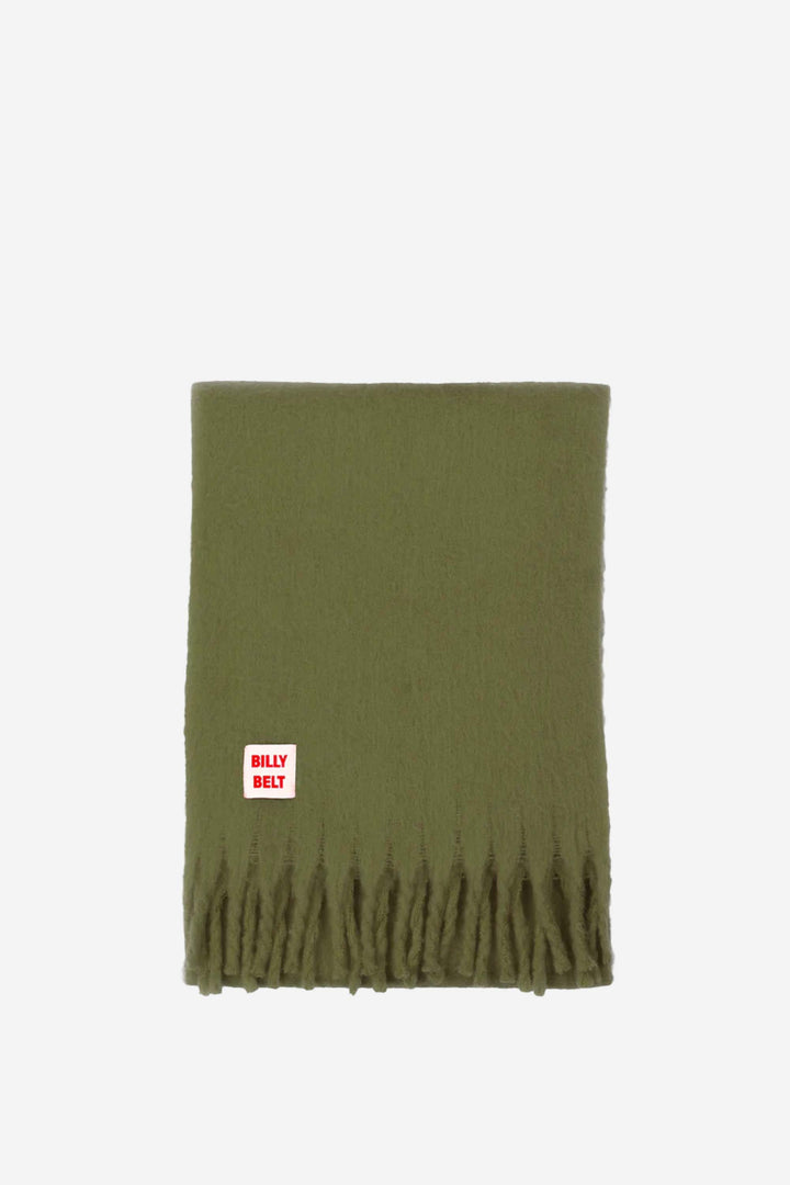 Scarf / Khaki