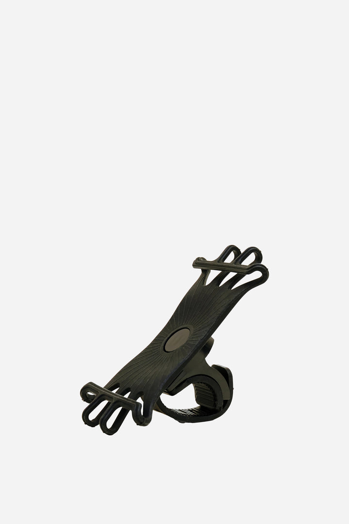 Silicone Bike Phone Holder